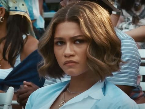 Challengers Movie Review Zendaya And Cast Become Stars