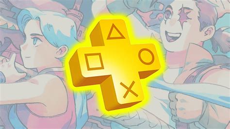 PS Plus Extra day-one success story is officially getting PS5 DLC