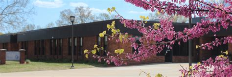 Plainwell Middle School Home