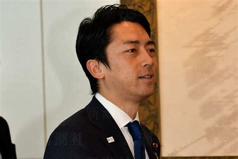 小泉進次郎「女性問題」で滝クリの実家で肩身も狭く当面はマスオさん状態か（全文） デイリー新潮