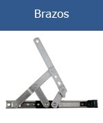 Bruken Herrajes De Aluminio Br Ken Accesorios Para La Construcci N