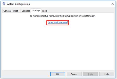 Fix DCFWinService High CPU Usage In Windows Quickly