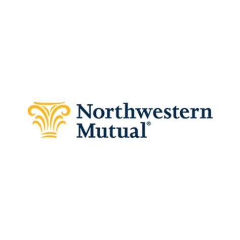 Northwestern Mutual Logo | HeartStories