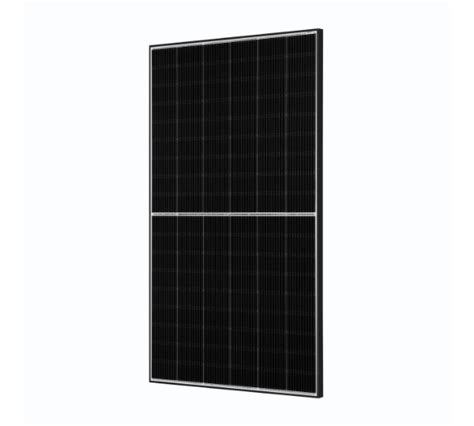 Solarmodule Saubere Energie Vom Dach Omnia Solar Gmbh