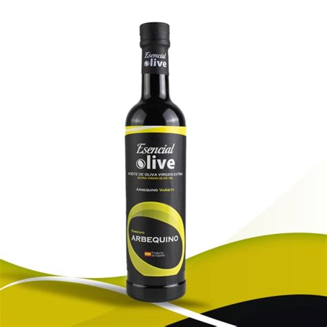 La Aceitera Jaenera Compra Tu Aceite De Oliva Virgen Extra