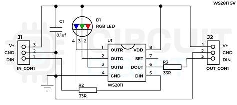 Ws Arduino