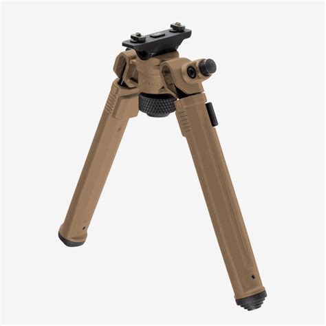 Magpul MAG933 Bipod M LOK ISTC Tactical Pro Shop