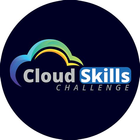 Cloud Skills Challenge