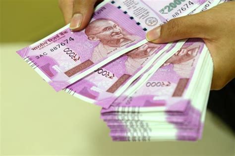 Income tax dept to issue 1 lakh notices for huge deposits post ...