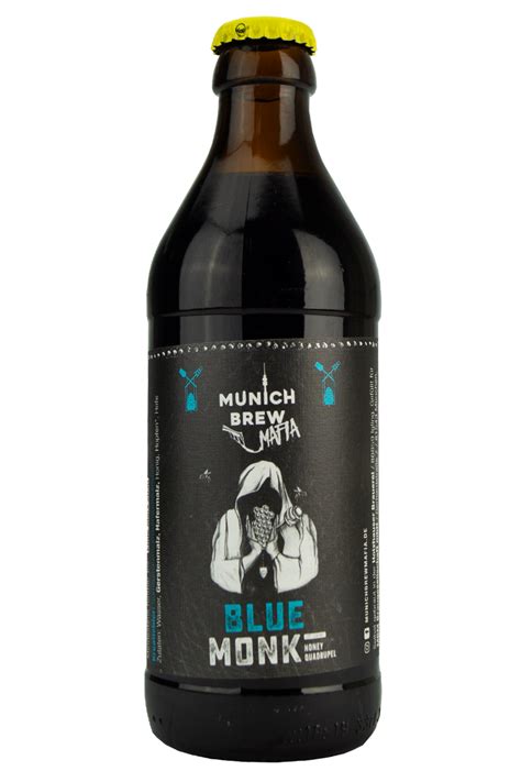 Blue Monk Buy Quadruple Honest And Rare