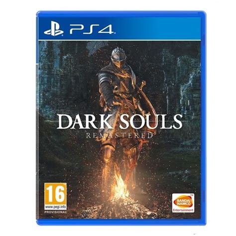 Ps Dark Souls Shopee Malaysia