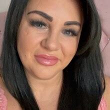 Lindsay Stevens Nude Leaks Fapopedia