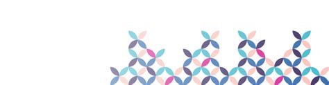 Annual Meeting on Women's Cancer | SGO