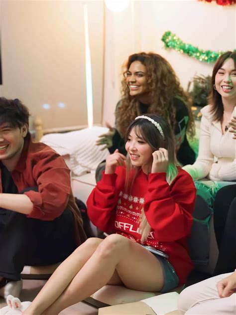 Yvonnie Yvonne Nude OnlyFans Leaks Photos TheFappening