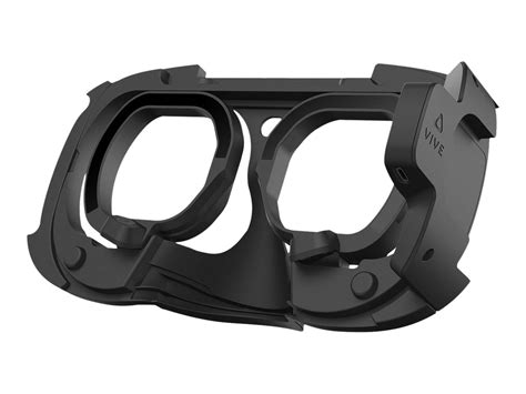 Htc Vive Virtual Reality Headset Eye Tracker Shi