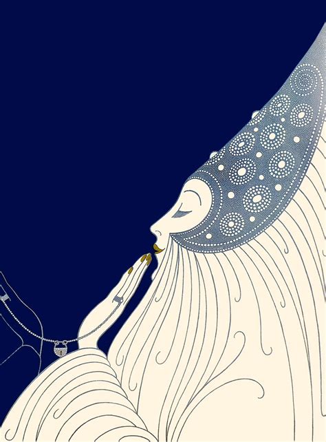 diagonal composition drawing artofit