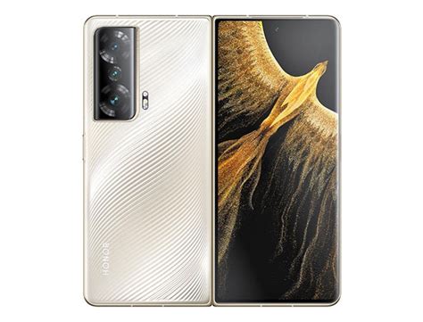 Honor Magic Vs Ultimate Price In Malaysia Specs TechNave