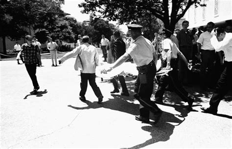 On 1966 Mass Shooting Anniversary Texas Allows Guns In Campuses