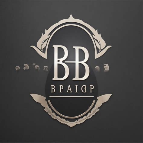 9000 Bh Luxury Logo Pictures