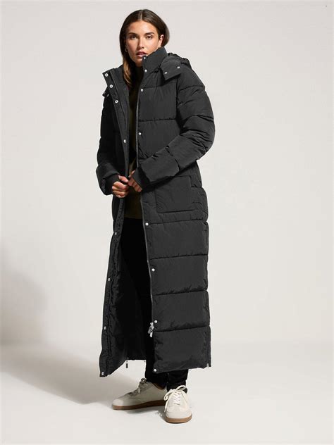 Women | Long Tall Sally | Very