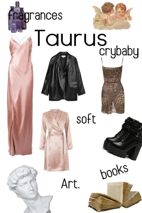 taurus crybaby aesthetics | Fashion, Aesthetic clothes, Everyday outfits