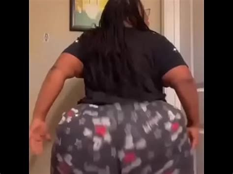 bbw culo aplauso compilación XVIDEOS