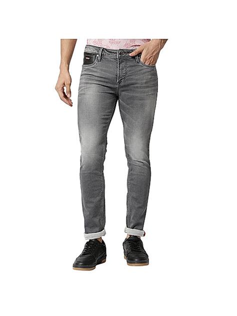 Trending Jeans Buy Latest Jeans For Men Online At Killer