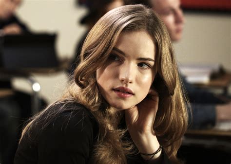 Willa Fitzgerald Wallpapers Wallpaper Cave