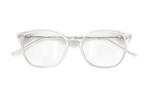 Specsavers reveal four major dupes for designer glasses - and they're ...