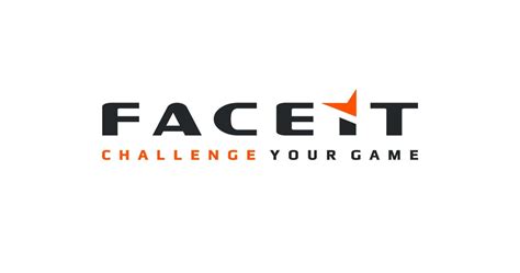 FACEIT Takes On Toxicity With Machine Learning | TheGamer