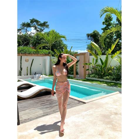 Az Bikini Sun Cinnamon Girl Yahoo