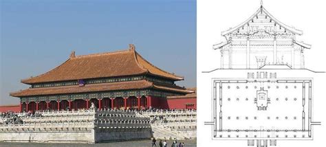 traditional vietnamese architecture architecture traditional dream