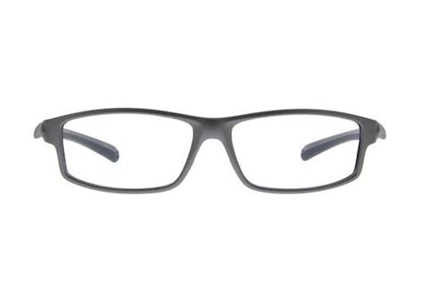 Gray Sports Glasses 292912 Zenni Optical Sports Glasses Glasses Sports Eyewear