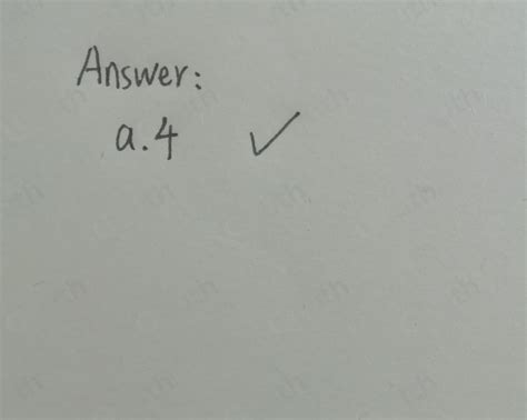 Solved Determine K So That The Region Below The Line Y Kx And Above The Parabola Y X 2 2x Has