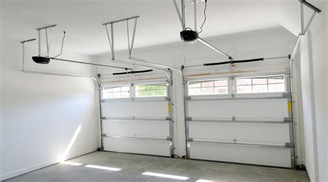 Contact Garage Door Repair Irving Tx Off Opener Spring Replace