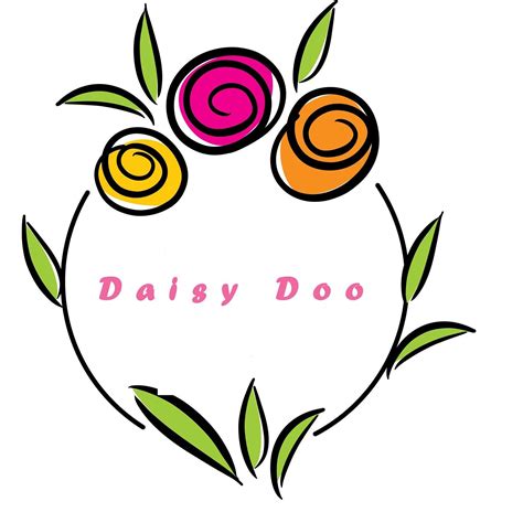 Daisy Doo