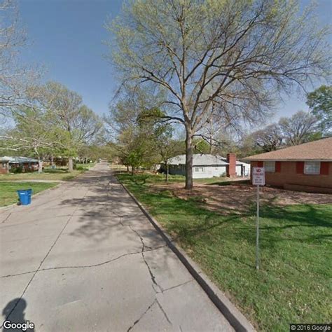 painting contractors cost calculator stillwater oklahoma manta