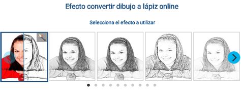 Mejores Programas Y Aplicaciones Convertir Fotos En Dibujos Hot Sex