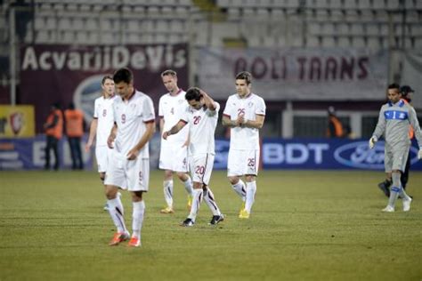 Gradinita Si Danciu Gol Sau Cum Ne Am CHINUIT Sa Mai Vedem Un Derby