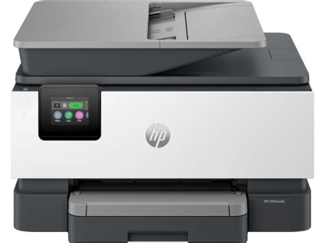 Hp Officejet Pro All In One Series Ink Or Toner Cartridges Hp