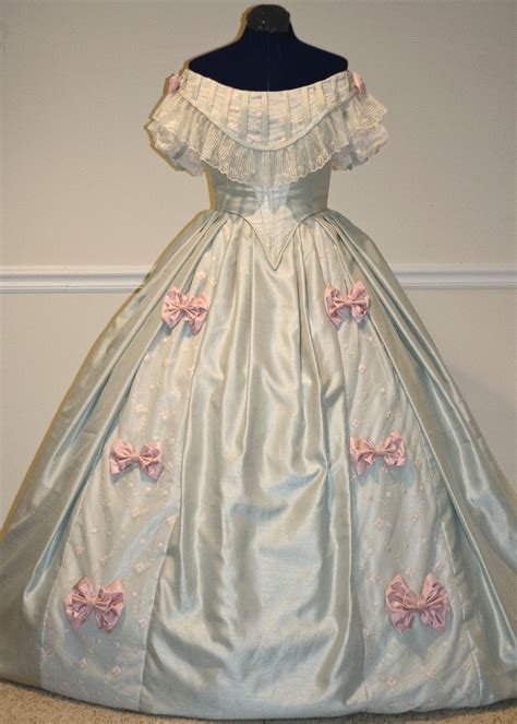 Pin By Samantha Crumb On Dickens Civil War Era Fashion Southern Belle