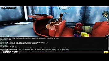 CARMIIA X MAS HEAD XVIDEOS