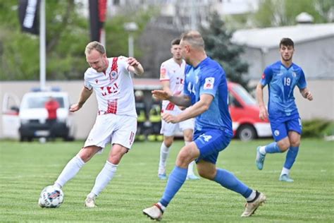 Tuzla City Ponovo Lagan Zalogaj Za H K Zrinjski Plemi I U Finalu Kupa