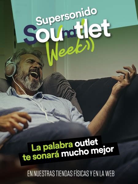 SuperSonido Especialistas En Alta Fidelidad Y Cine En Casa