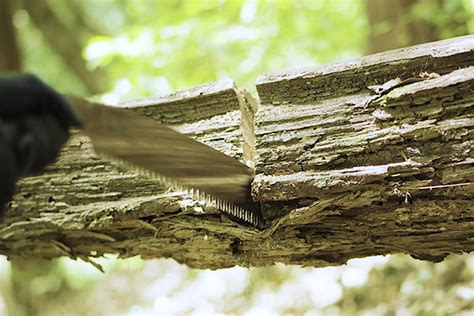 山開拓に使用する道具をまとめ ┃ 木を伐る時、整地など、土を掘る時、diyなど、物を作る時 Tsukuru 山開拓と森のこびと やまこび