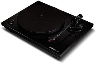 Reloop Turn Belt Drive Usb Turntable User Reviews Zzounds