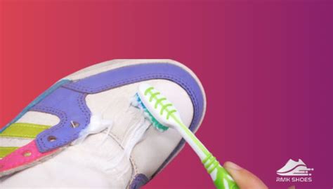 How To Clean Basketball Shoes? [Easiest Step-By-Step Guide]