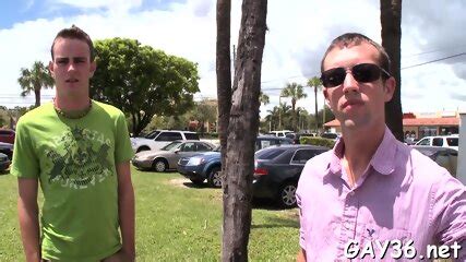 Extremely Hot Gay Fucking