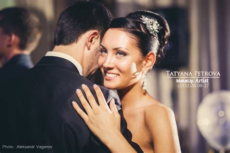 Tatiana Petrova And AManda Photos Porn