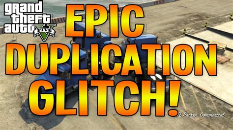 Gta Online Car Duplicate Glitch After Patch How To